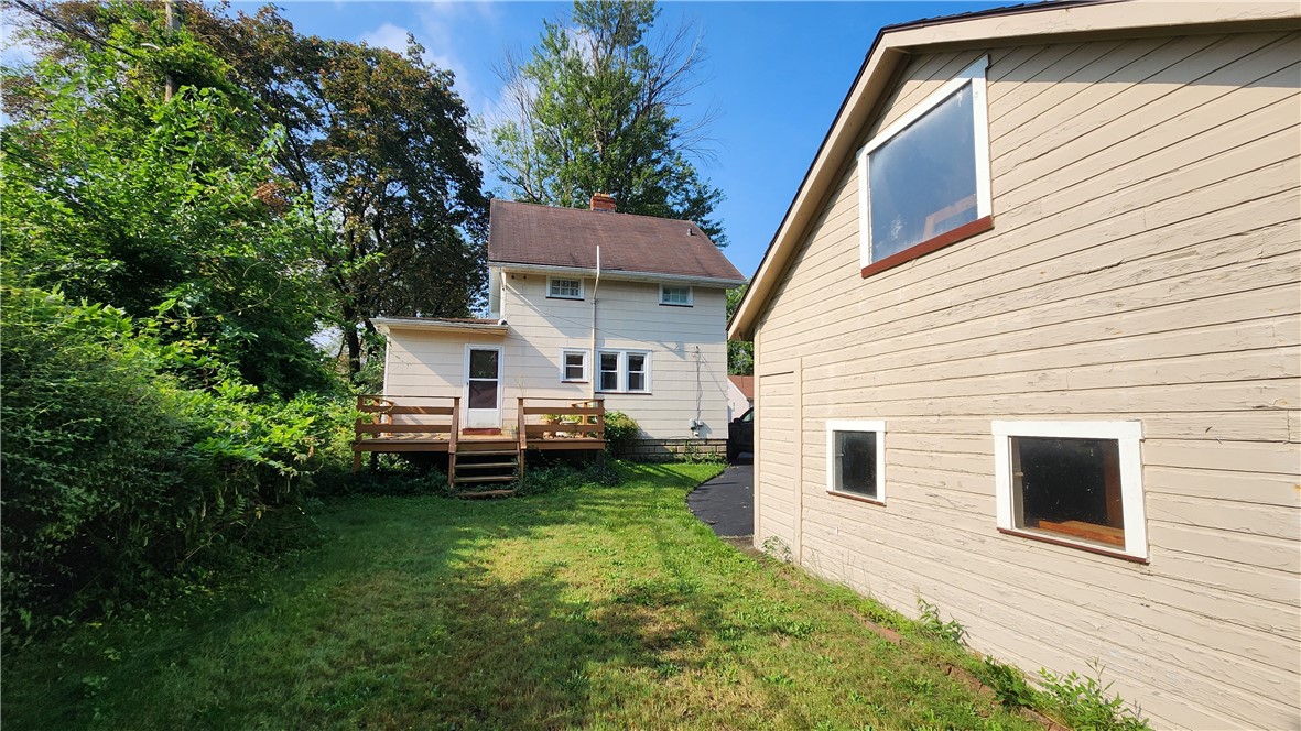 20 Surrey Road Greece, NY 14616 - Photo 44 of 44 Gallery Image 44