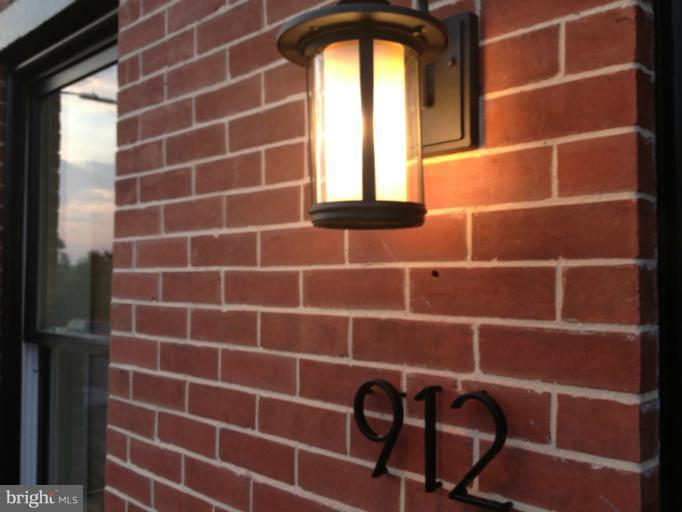 912 Ramsay Street Baltimore, MD 21223 - Photo 2 of 28 Exterior (General)