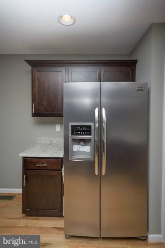 912 Ramsay Street Baltimore, MD 21223 - Photo 13 of 28 Interior (General)