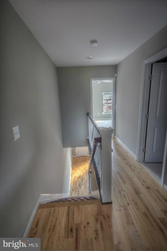 912 Ramsay Street Baltimore, MD 21223 - Photo 14 of 28 Interior (General)