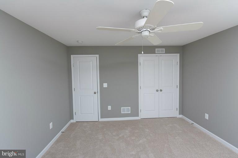 912 Ramsay Street Baltimore, MD 21223 - Photo 15 of 28 Bedroom