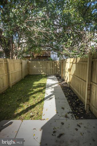 912 Ramsay Street Baltimore, MD 21223 - Photo 18 of 28 Exterior (General)