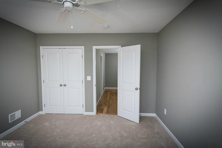 912 Ramsay Street Baltimore, MD 21223 - Photo 22 of 28 Bedroom