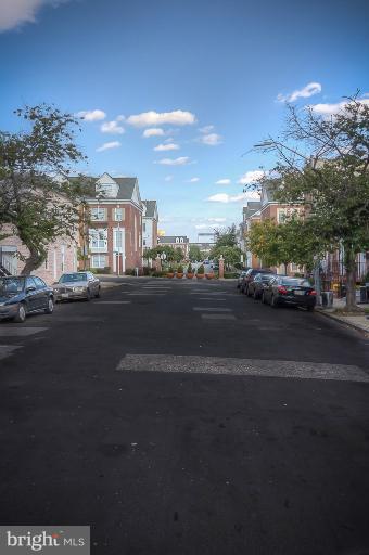 912 Ramsay Street Baltimore, MD 21223 - Photo 23 of 28 Community