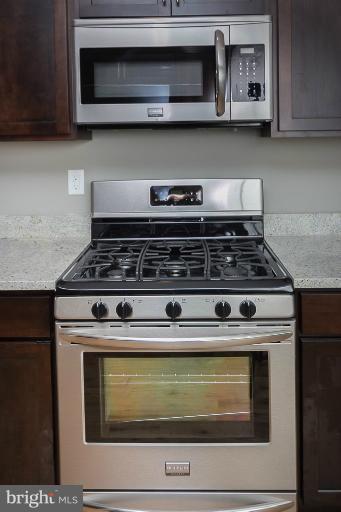 912 Ramsay Street Baltimore, MD 21223 - Photo 24 of 28 Interior (General)