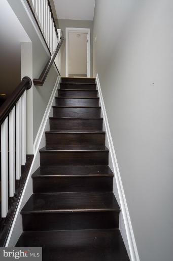 912 Ramsay Street Baltimore, MD 21223 - Photo 25 of 28 Interior (General)