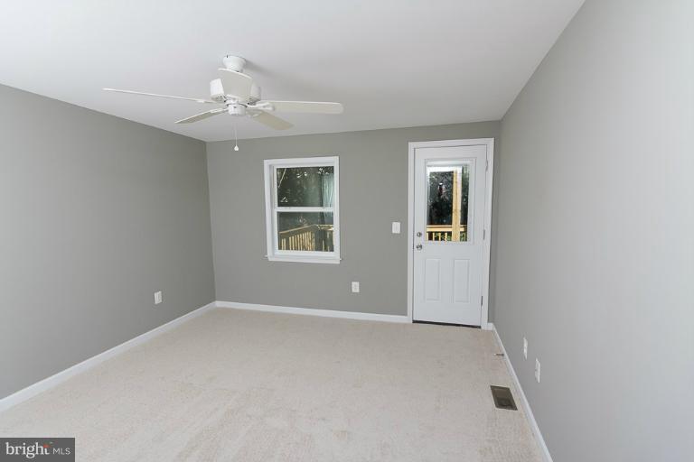 912 Ramsay Street Baltimore, MD 21223 - Photo 26 of 28 Bedroom