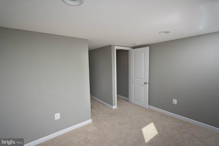 912 Ramsay Street Baltimore, MD 21223 - Photo 27 of 28 Bedroom