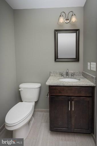 912 Ramsay Street Baltimore, MD 21223 - Photo 5 of 28 Bath