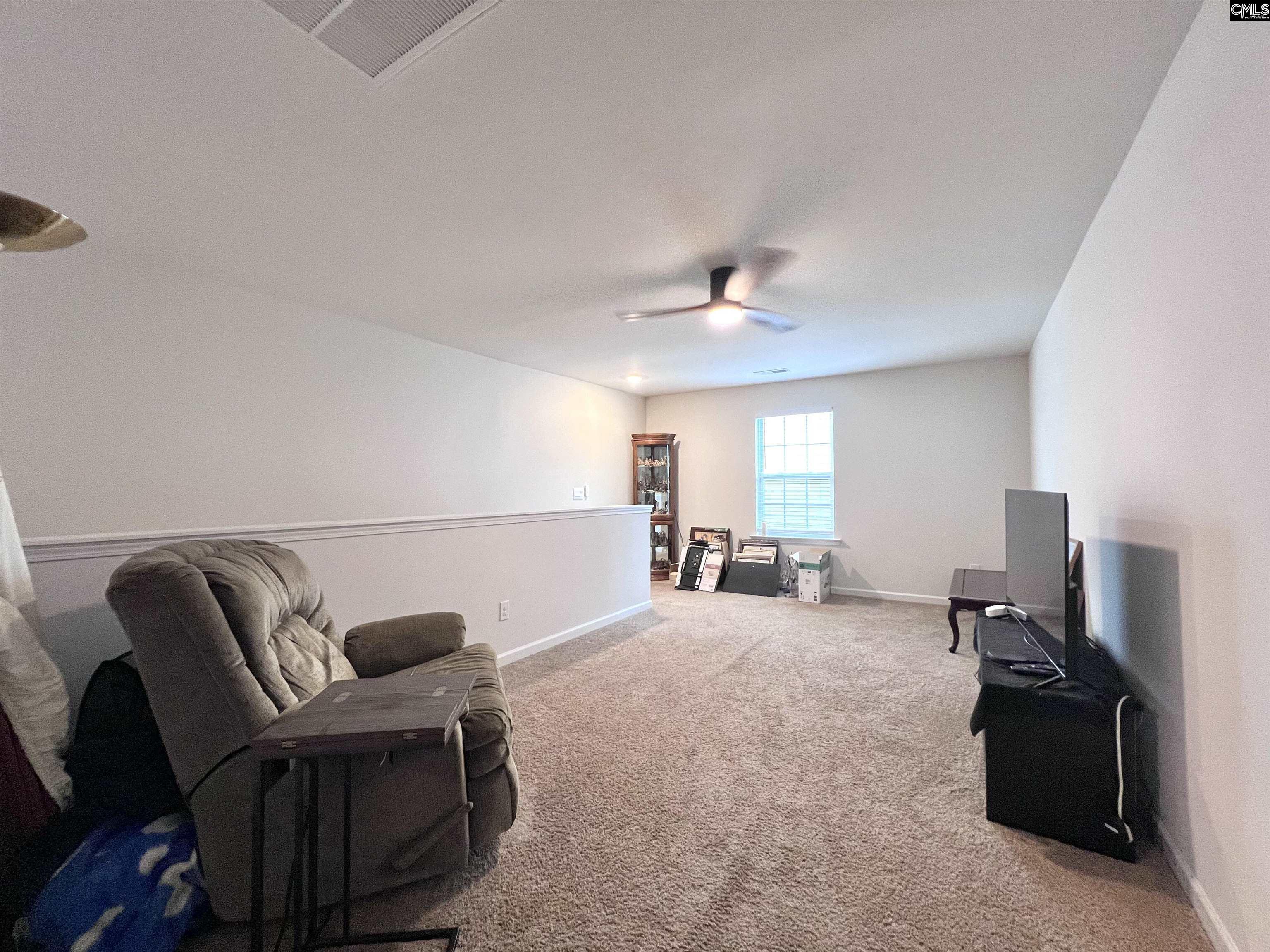 819 Trident Maple Lane Chapin, SC 29036 - Photo 39 of 46