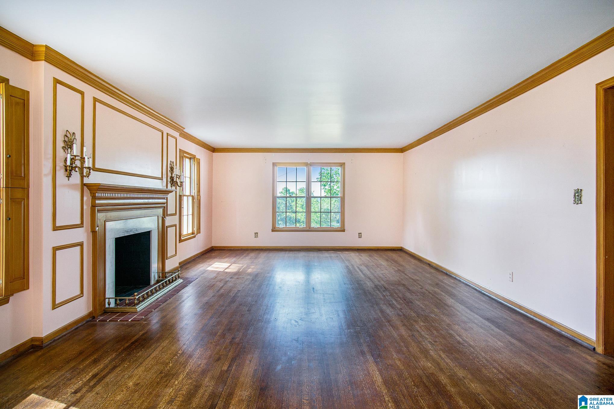 3133 Ryecroft Road Birmingham, AL 35223 - Photo 9 of 48