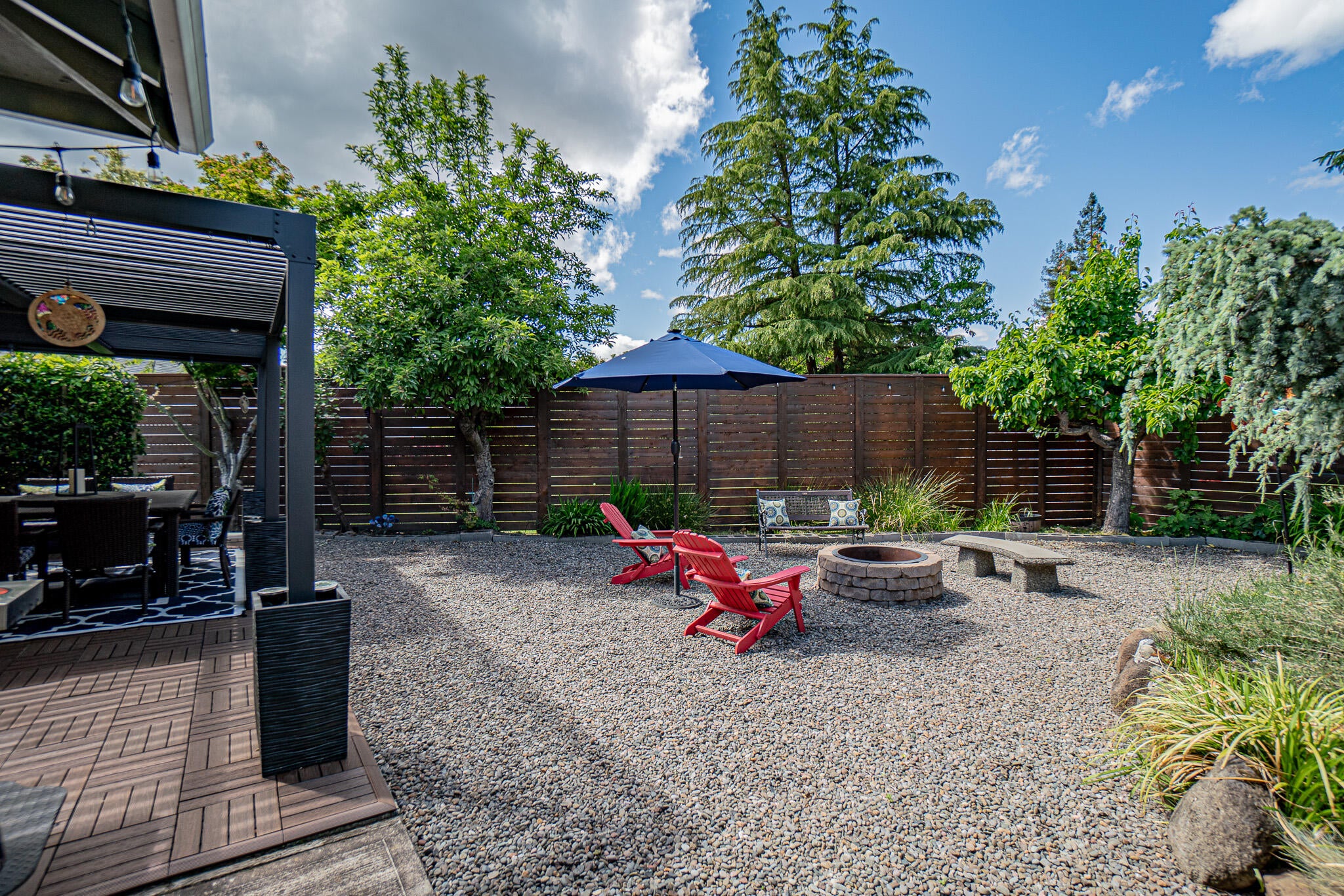 2669 Roberts Road Medford, OR 97504 - Photo 28 of 33 DSC08801-HDR