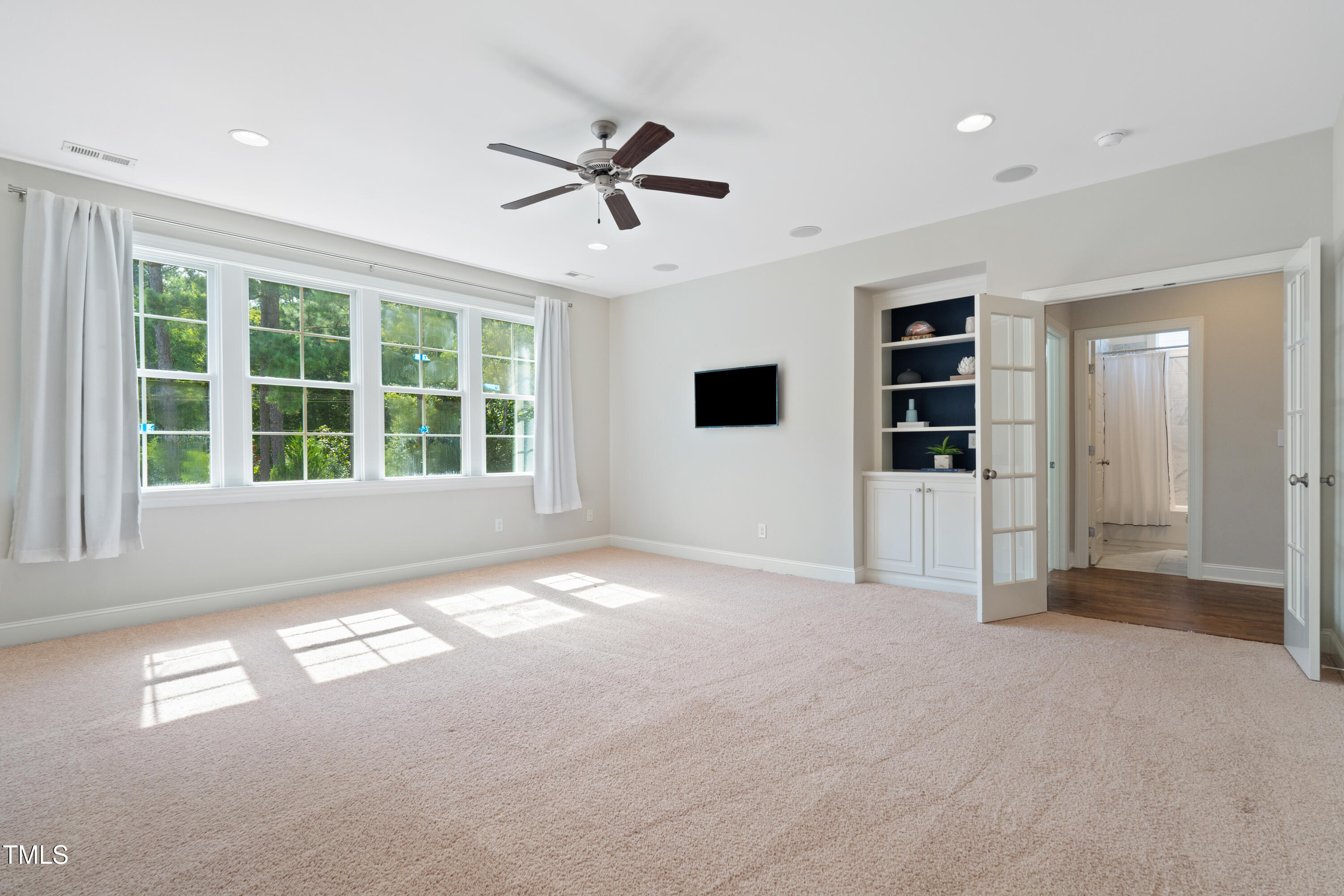4729 Adler Pass Raleigh, NC 27612 - Photo 35 of 51 4729 Adler Pass-29
