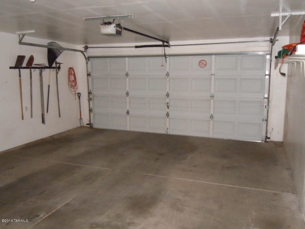 5570 South Stockwell Road Tucson, AZ 85746 - Photo 16 of 18 Gallery Image 16