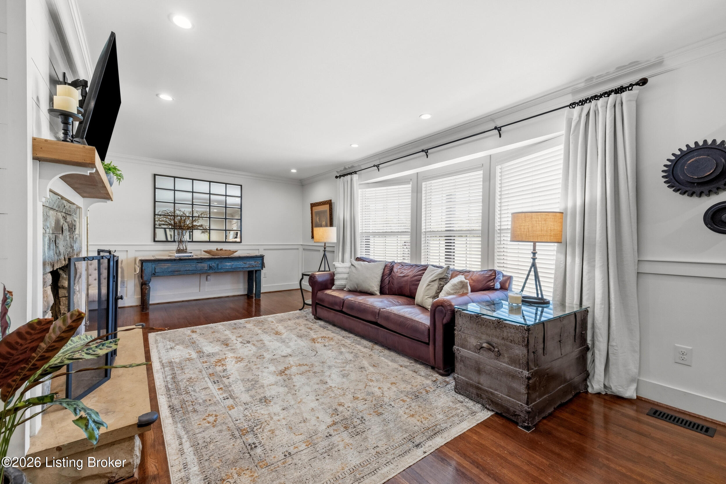95 Mundys Landing Road Versailles, KY 40383 - Photo 6 of 86 6_1h4a7301