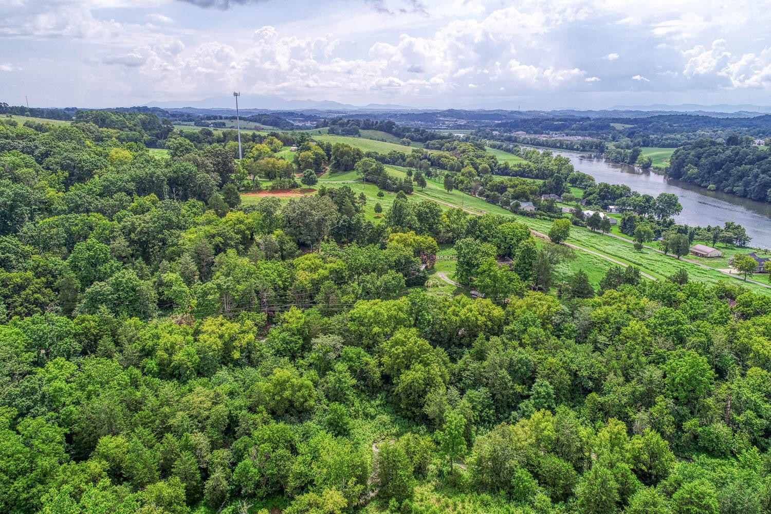 2628 Hodges Ferry Road Kodak, TN 37764 - Photo 88 of 89 Gallery Image 88