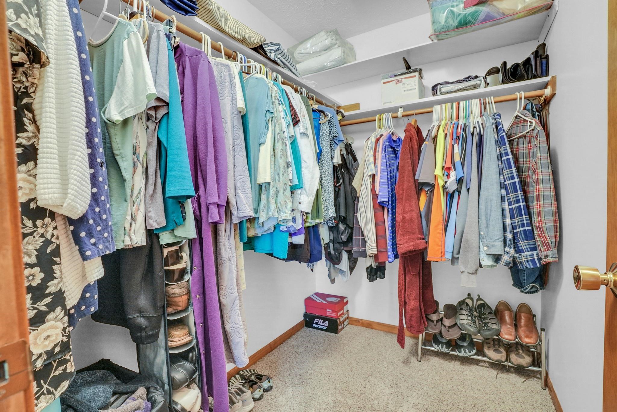 712 East 38 Road Cadillac, MI 49601 - Photo 39 of 67