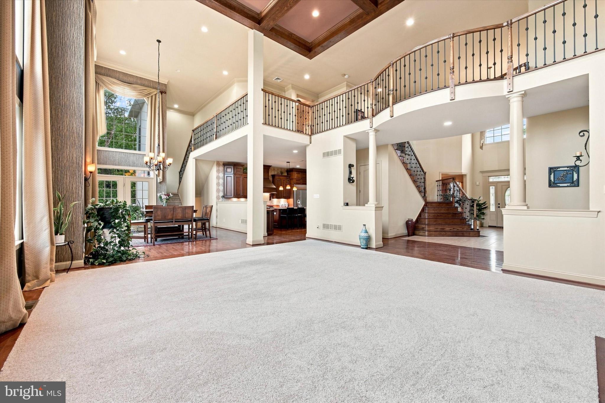 20 Meredith Road Phoenixville, PA 19460 - Photo 7 of 56 Gallery Image 7