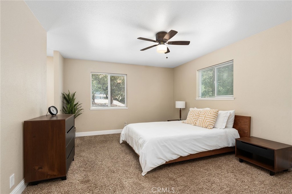 2811 East Westfall Road Mariposa, CA 95338 - Photo 25 of 43