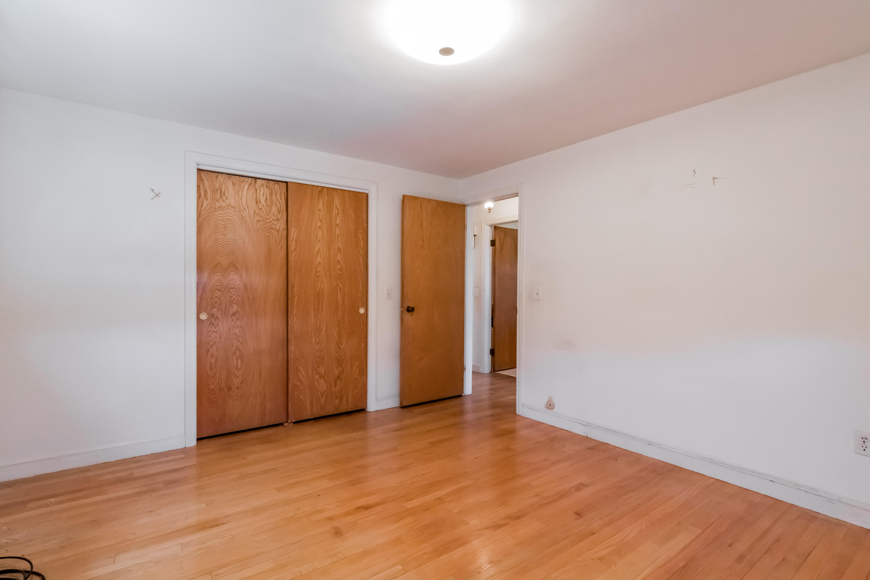 27 Samuel Road Portland, ME 04103 - Photo 29 of 51 20220511ms-82030