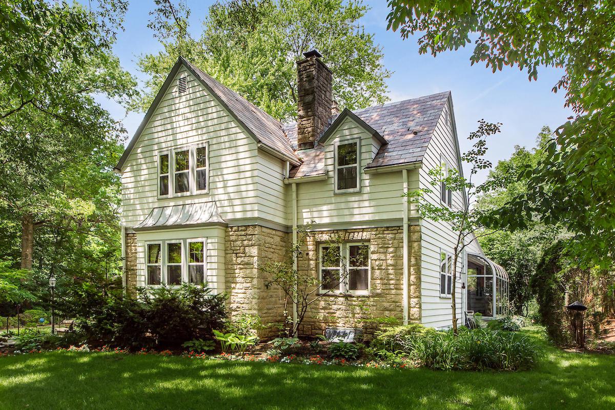 254 East Torrence Road Columbus, OH 43214 - Photo 4 of 47 Gallery Image 4