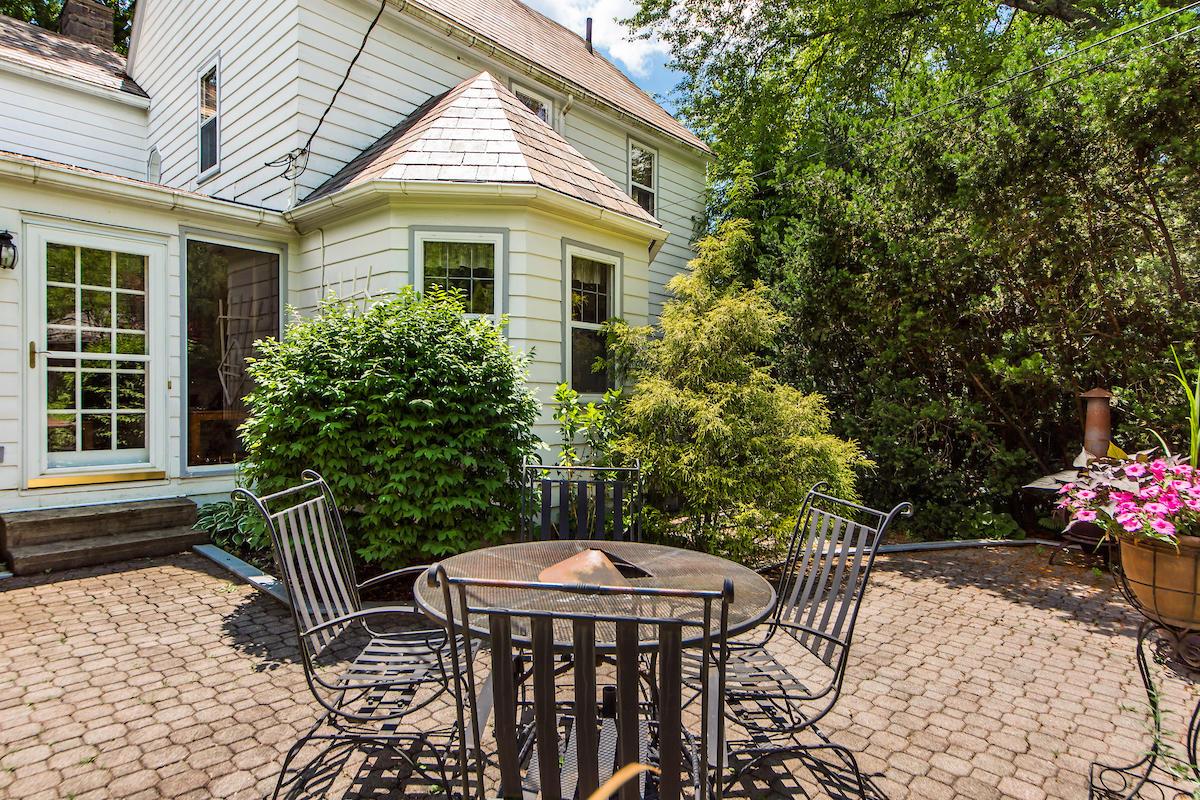 254 East Torrence Road Columbus, OH 43214 - Photo 45 of 47 Gallery Image 45