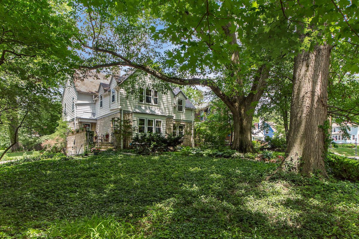 254 East Torrence Road Columbus, OH 43214 - Photo 7 of 47 Gallery Image 7