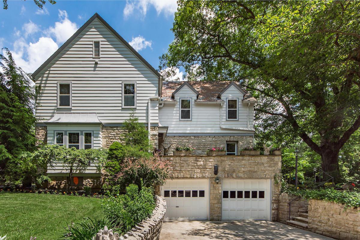254 East Torrence Road Columbus, OH 43214 - Photo 8 of 47 Gallery Image 8
