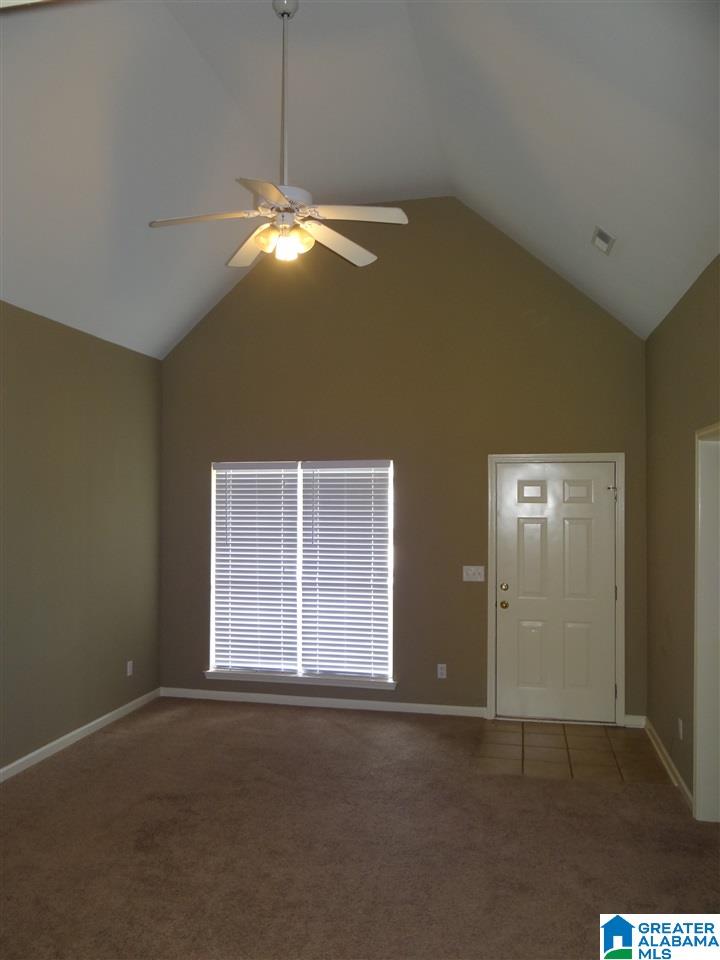 9014 Brookline Lane Helena, AL 35080 - Photo 5 of 12