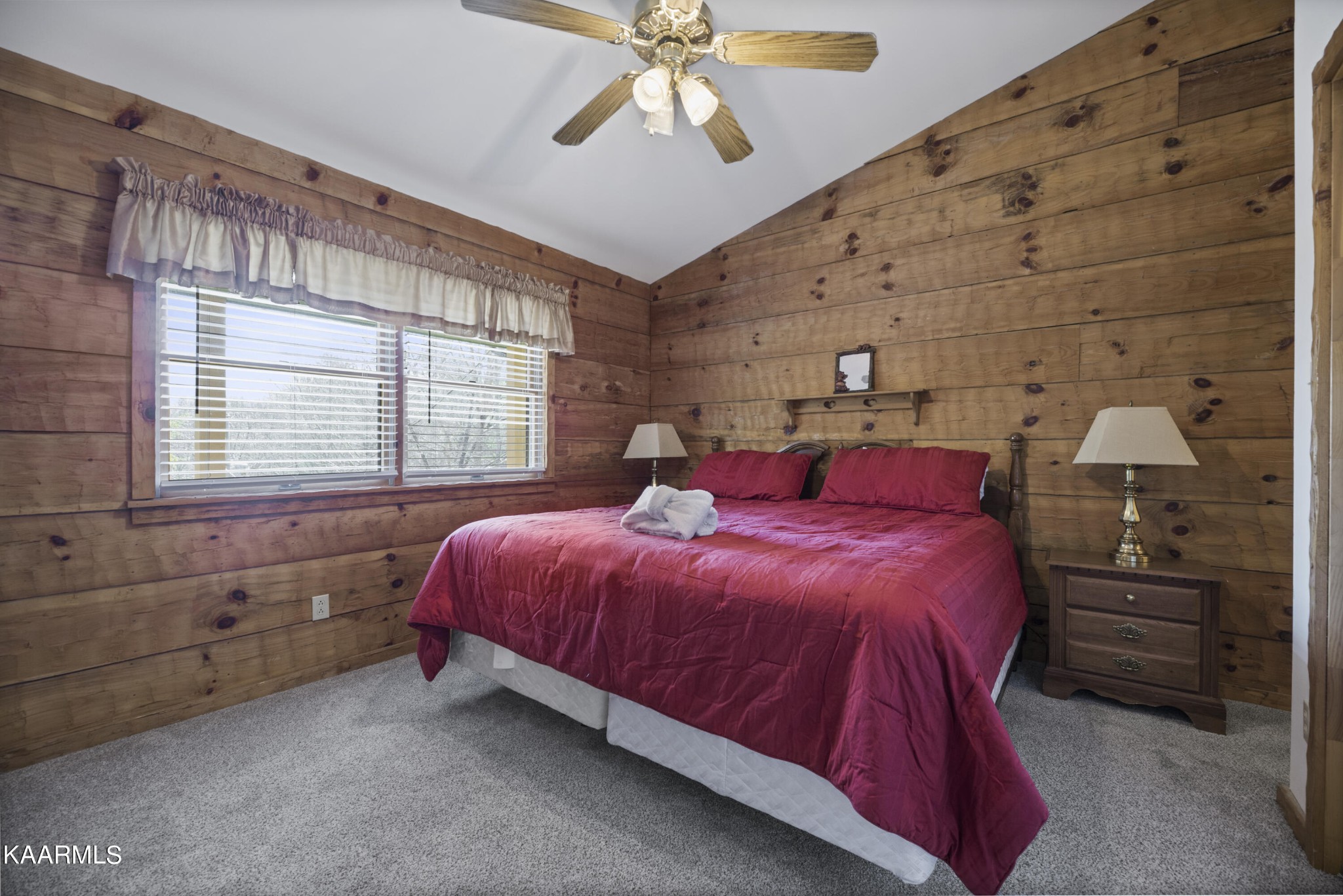526 Nathans Nook Road Townsend, TN 37882 - Photo 12 of 28 Gallery Image 12