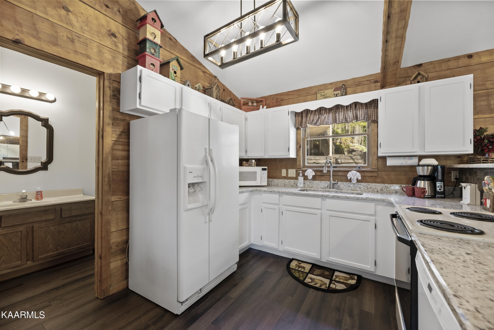 526 Nathans Nook Road Townsend, TN 37882 - Photo 8 of 28 Gallery Image 8