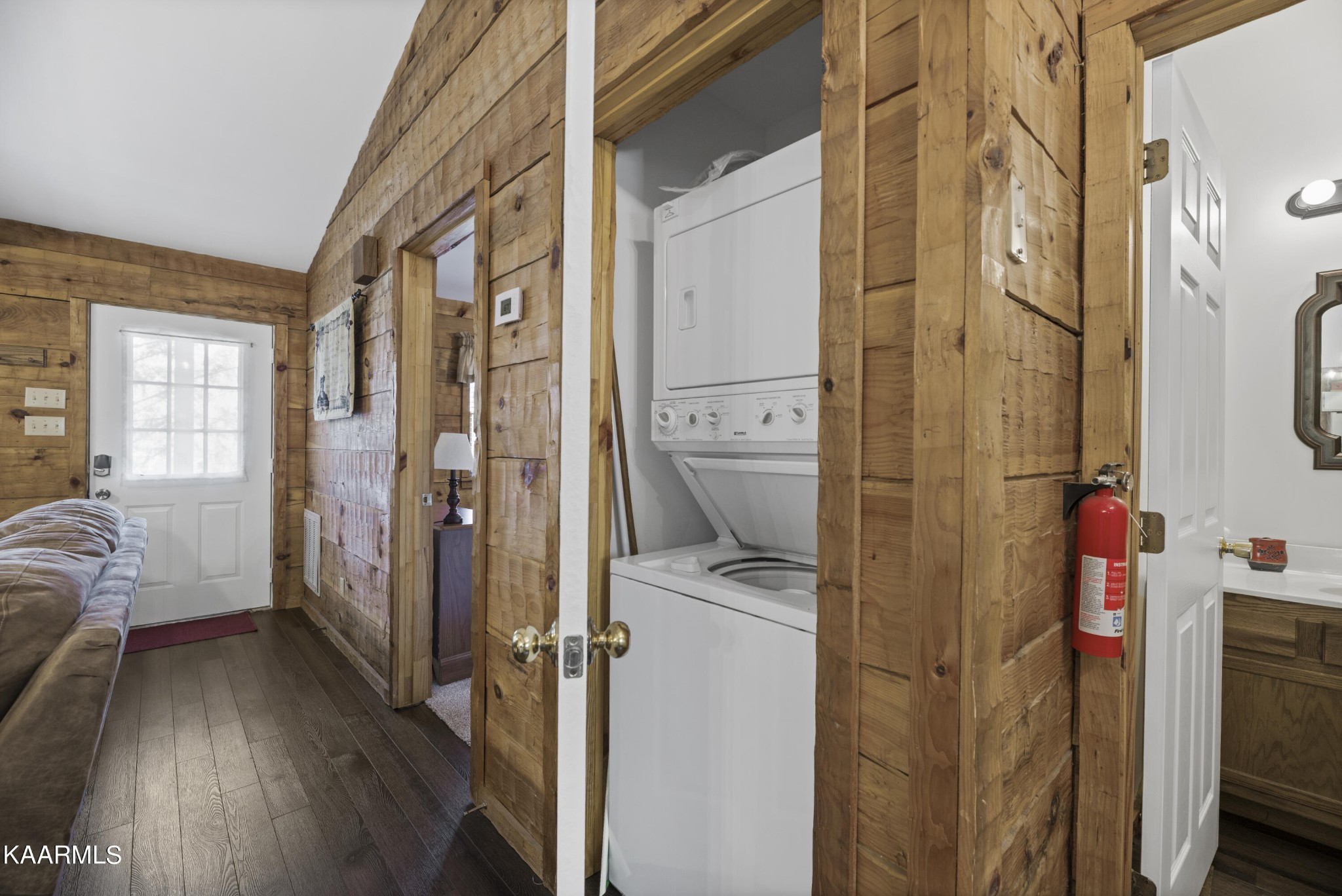 526 Nathans Nook Road Townsend, TN 37882 - Photo 10 of 28 Gallery Image 10