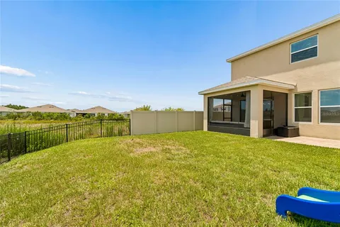 $599,999 | 2510 Warren Acrs Boulevard, Wesley Chapel, FL 33543