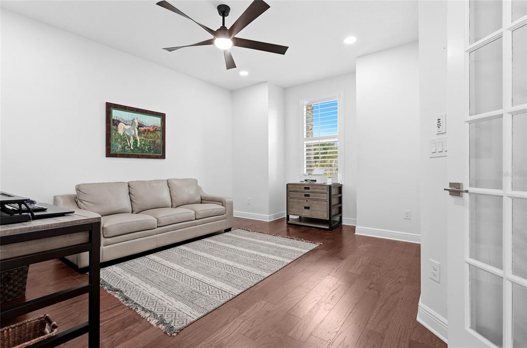 6312 Turners Gap Road Bradenton, FL 34203 - Photo 12 of 82