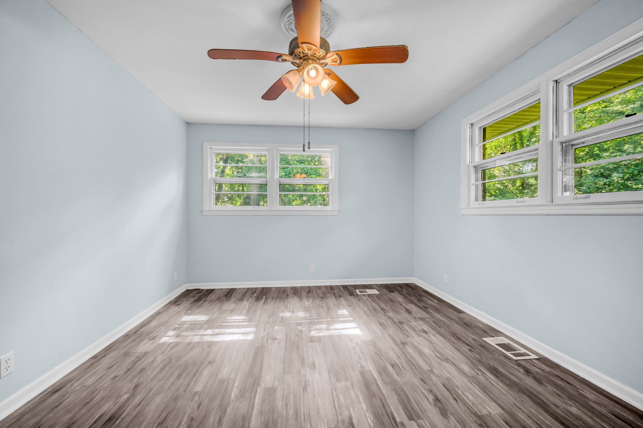 115 Atkinson Heights Centerville, TN 37033 - Photo 24 of 30