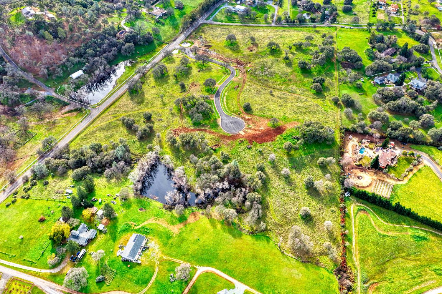 780 Sierra View Court Shingle Springs, CA 95682 - Photo 19 of 67
