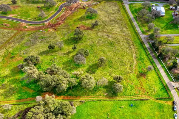 $725,000 | 780 Sierra View Court, Shingle Springs, CA 95682