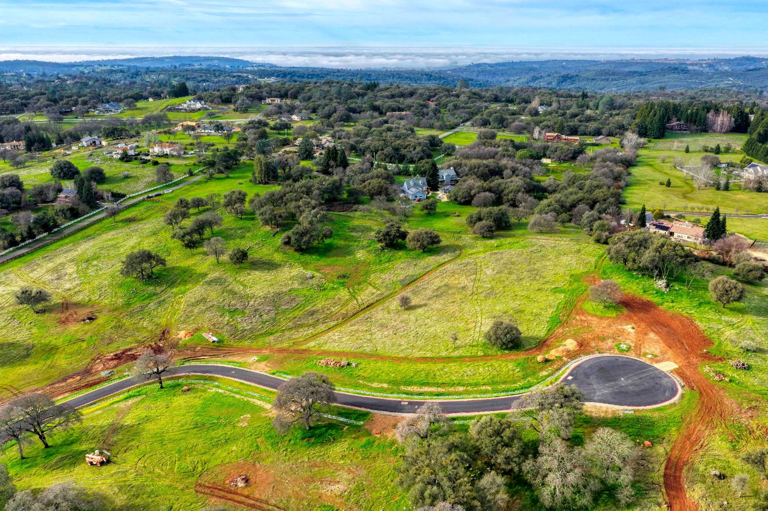 780 Sierra View Court Shingle Springs, CA 95682 - Photo 41 of 67