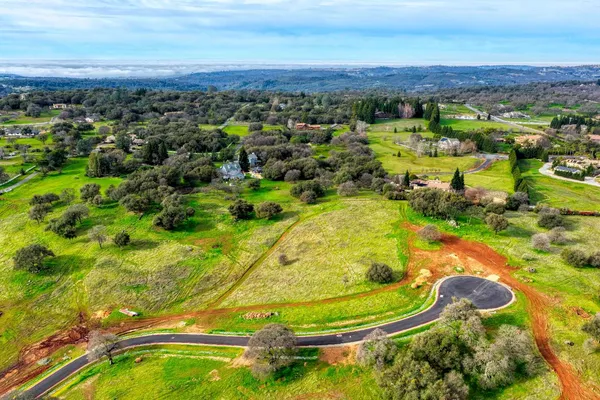 $725,000 | 780 Sierra View Court, Shingle Springs, CA 95682