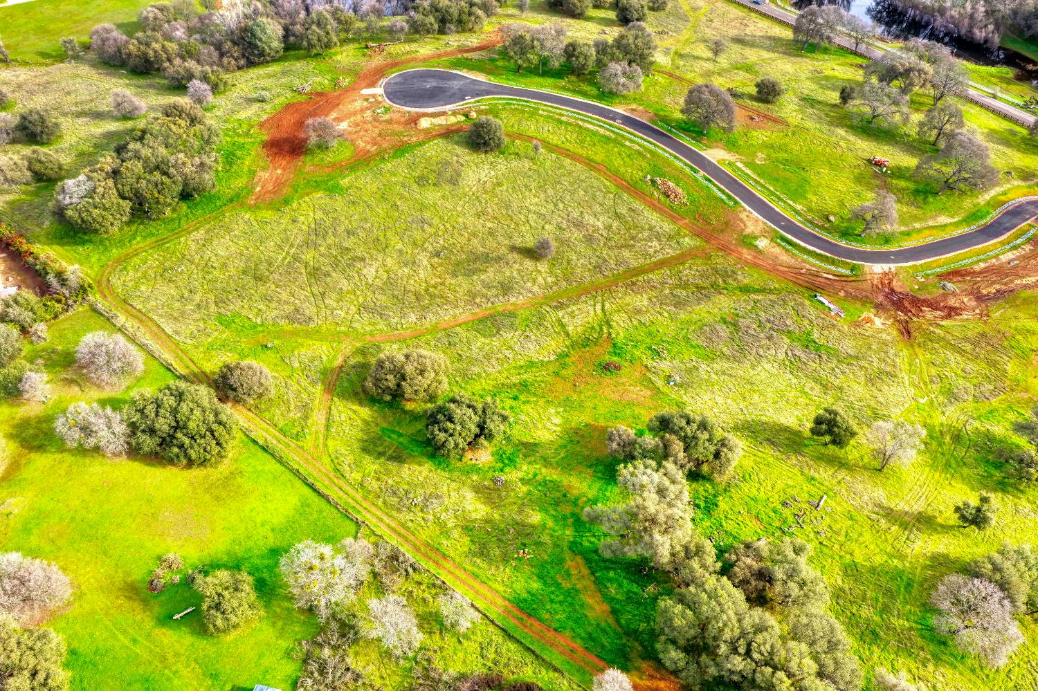 780 Sierra View Court Shingle Springs, CA 95682 - Photo 46 of 67