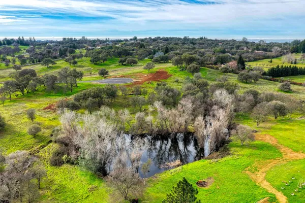 $725,000 | 780 Sierra View Court, Shingle Springs, CA 95682
