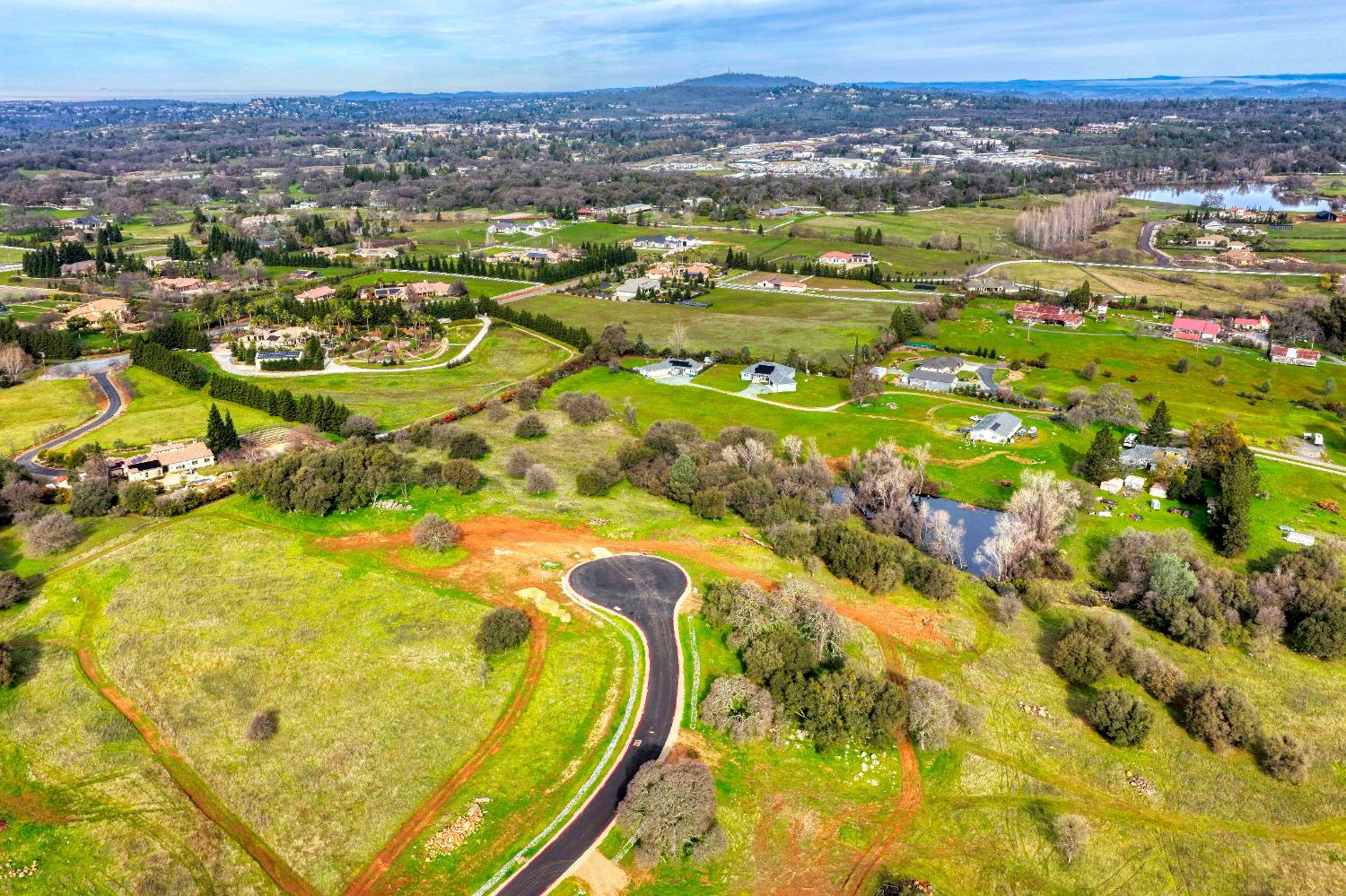 780 Sierra View Court Shingle Springs, CA 95682 - Photo 49 of 67 view view