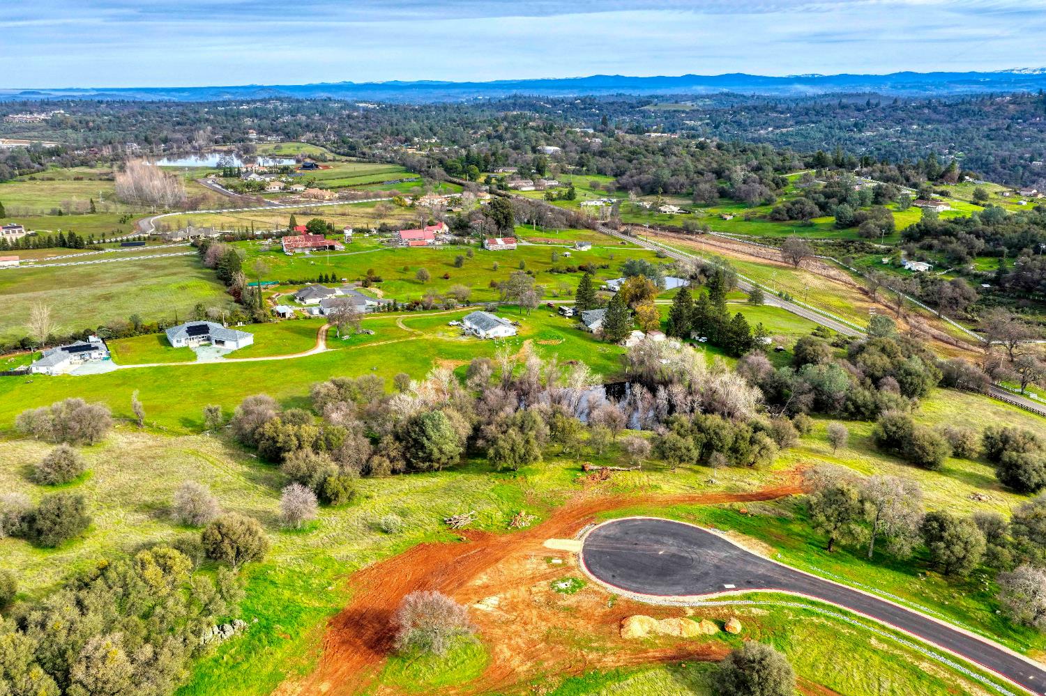 780 Sierra View Court Shingle Springs, CA 95682 - Photo 54 of 67