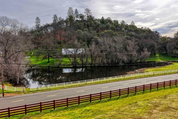 $725,000 | 780 Sierra View Court, Shingle Springs, CA 95682