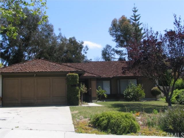 3582 Ridge Road Oceanside, CA 92056 - Photo 1 of 1