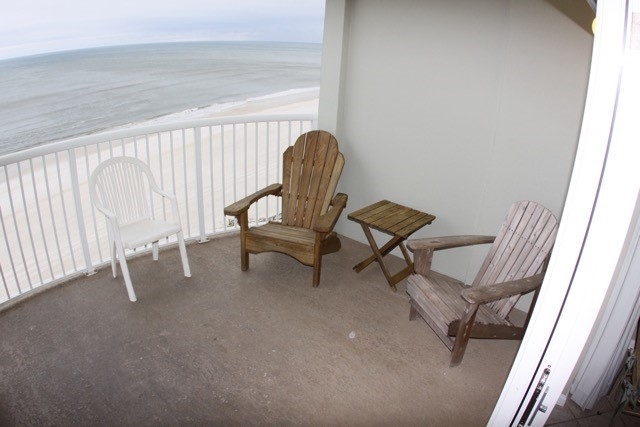 24568 Perdido Beach Boulevard, Unit 902 Orange Beach, AL 36561 - Photo 13 of 16
