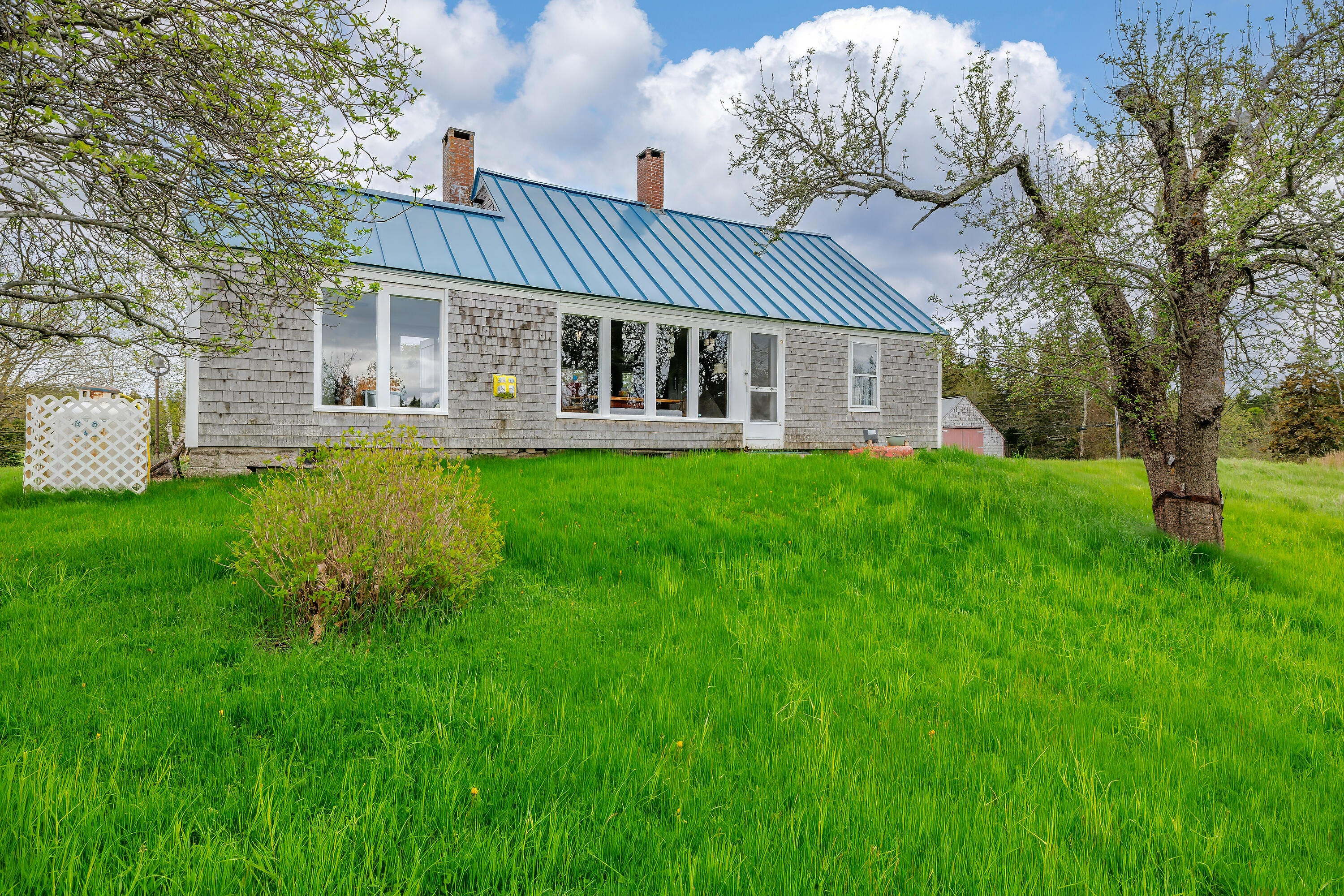 17 Barbour Farm Road Stonington, ME 04681 - Photo 32 of 50 17BarbourFarmRoad_DTP_030