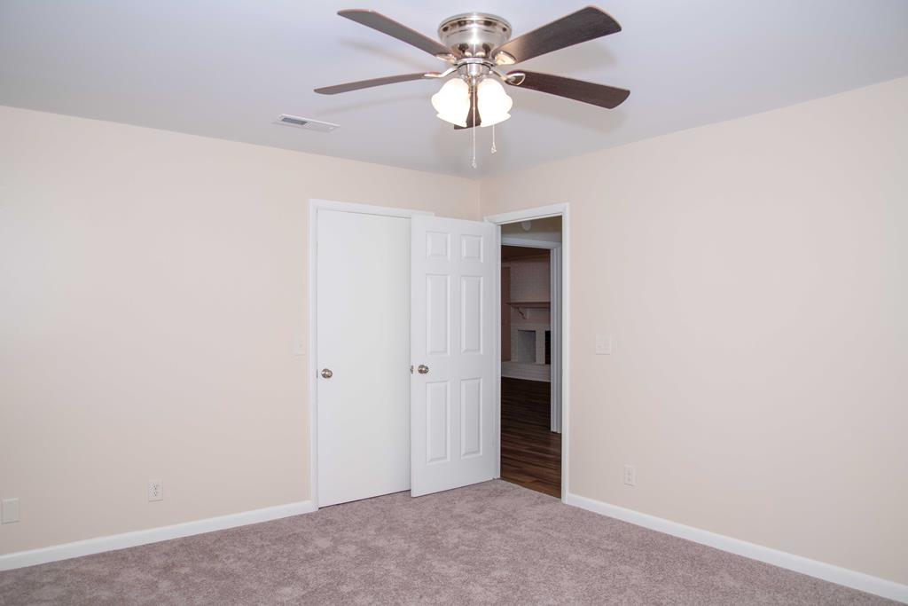 101 Windover Way Enterprise, AL 36330 - Photo 25 of 40