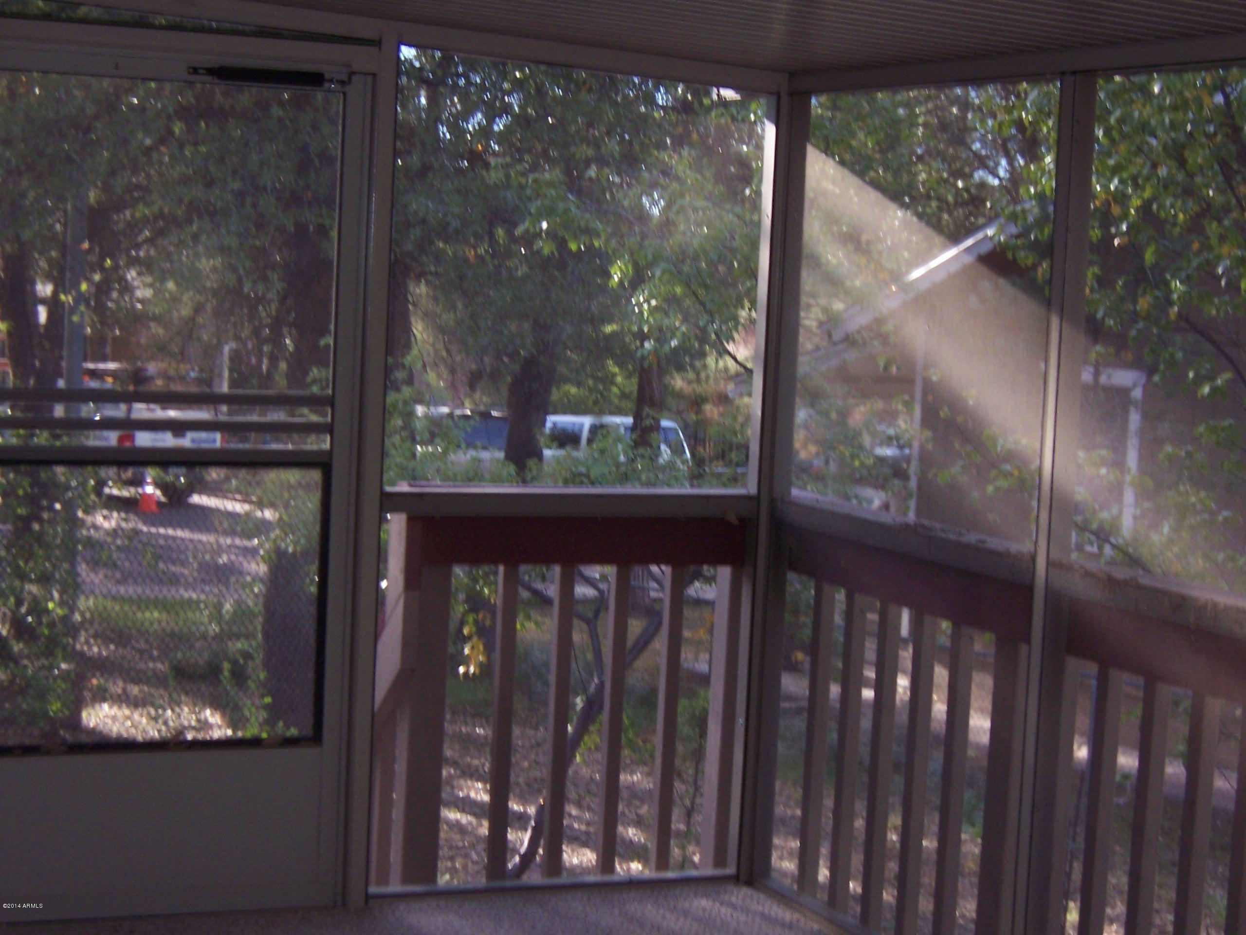 1309 North Matterhorn Road Payson, AZ 85541 - Photo 17 of 50 10-23-2014 093