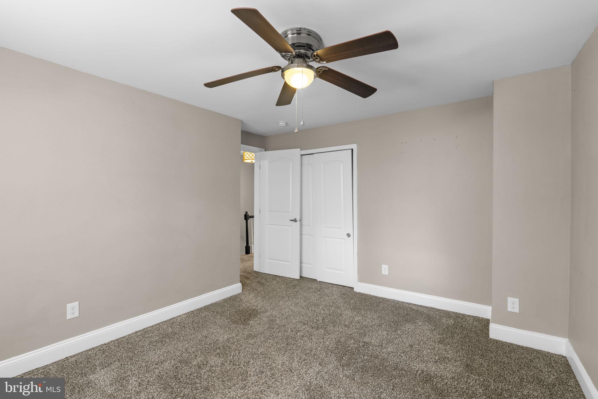 815 Reverdy Road Baltimore, MD 21212 - Photo 16 of 30